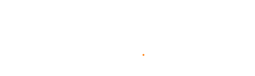 PresenterCam_logo1_light